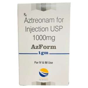 AzForm 1gm