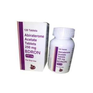 BDRON 250 mg