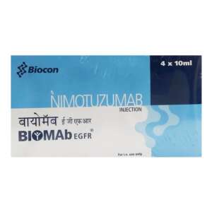 BIOMAB EGFR