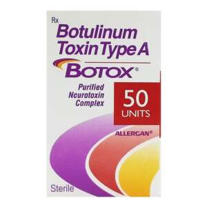 BOTOX