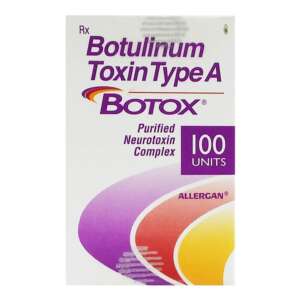 BOTOX