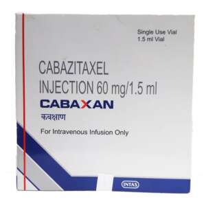 CABAXAN 1.5 ml