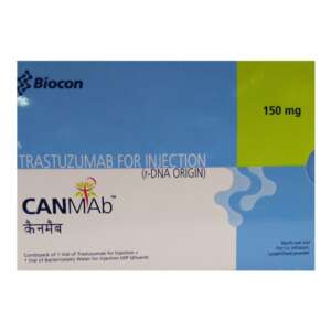 CANMAB 150 mg