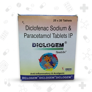 DICLOGEM