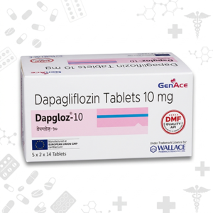 Dapgloz - 10