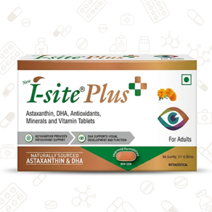 I-site Plus
