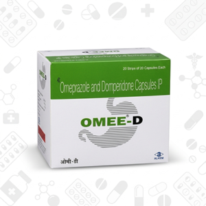 OMEE-D