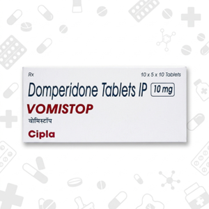 VOMISTOP
